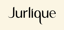 jurlique 1 e1717828635961