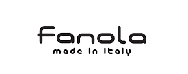 logofanola