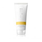 Body Building Weightless Conditioner