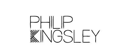 philipkingsley e1717783666534
