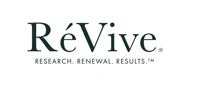revive